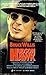 Hudson Hawk