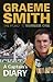 A Captain's Diary 2007-2009 by Graeme  Smith