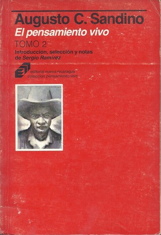 El pensamiento vivo, tomo II