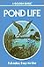 Pond Life by George K. Reid