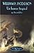 Un horror tropical y otros relatos by William Hope Hodgson