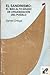 El Sandinismo: el mas alto grado de organizacion del pueblo
