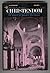 Christendom, Volume 1 of 2