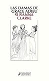 Las damas de Grac...