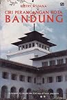 Ciri Perancangan Kota Bandung