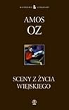 Sceny z życia wie...