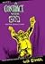 A Contract With God - Kontrak Dengan Tuhan by Will Eisner