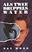 Als twee druppels water