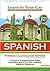Learn in Your Car Spanish L...