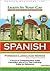 Learn in Your Car Spanish Level Three (Learn in Your Car; Foreign Language) (Spanish and English Edition)