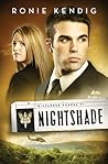 Nightshade by Ronie Kendig