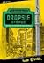 Dropsie Avenue by Will Eisner