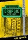 Dropsie Avenue by Will Eisner Dropsie Avenue by Will Eisner