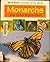 Monarchs And Other Butterflies (World Book's Animals of the World)