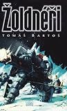 Žoldnéři