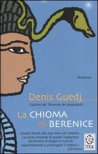 La chioma di Berenice (Paperback)