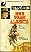 Man From Alberta(Gunsmoke)