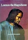 Lorenzo the Magnificent