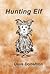 Hunting Elf