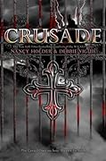 Crusade
