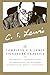 The Complete C. S. Lewis Signature Classics by C.S. Lewis The Complete C. S. Lewis Signature Classics by C.S. Lewis