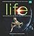 Life: Extraordinary Animals...