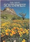 The Great Southwest