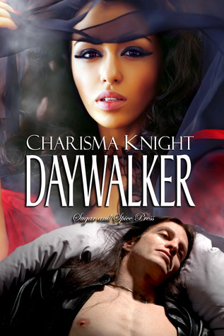 Daywalker