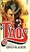 Taos