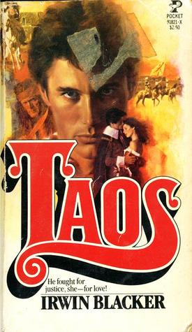 Taos (Paperback)