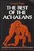 The Best of the Achaeans: Concepts of the Hero in Archaic Greek Poetry