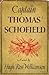 Captain Thomas Schofield