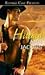 Hitched (Heart of the West, #2)