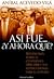 Así Fue... ¿Y Ahora Qué? Reflexiones Sobre el Cuatrenio 2004-2008 y sus Repercusiones Para el Futuro