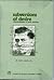 Subversions of Desire: Prolegomena to Nick Joaquin