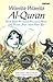 Wanita-Wanita Al-Quran by Fathi Fawzi Abd al-Muthi
