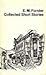 Collected Short Stories
