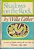 Shadows on the Rock by Willa Cather