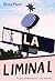 LA Liminal