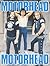 Motorhead