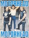 Motorhead