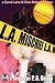 L.A. Mischief (L.A., #2)