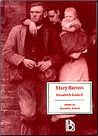 Mary Barton