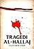 Tragedi Al-Hallaj