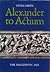 Alexander to Actium