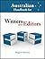 Australian Handbook for Writers and Editors