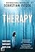 Therapy by Sebastian Fitzek