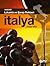 İtalya - Akdeniz Lokanta ve...
