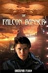 The Falcon Banner by Christopher P. Lydon