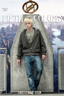 The Fifth Column (The Falcon Banner Cycle, #5)